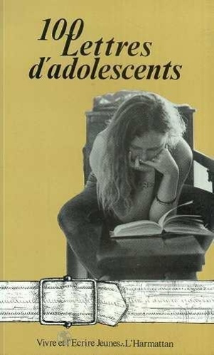 xxx-100-lettres-d-adolescents_0