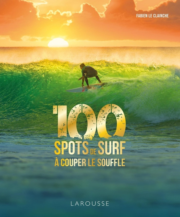 xxx-100-spots-de-surf-a-couper-le-souffle_0