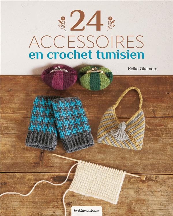 xxx-24-accessoires-en-crochet-tunisien_0