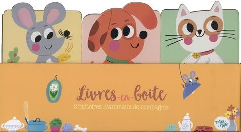 xxx-3-histoires-d-animaux-autour-de-moi_0