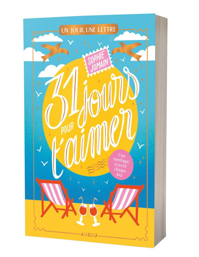 xxx-31-jours-pour-t-aimer_0