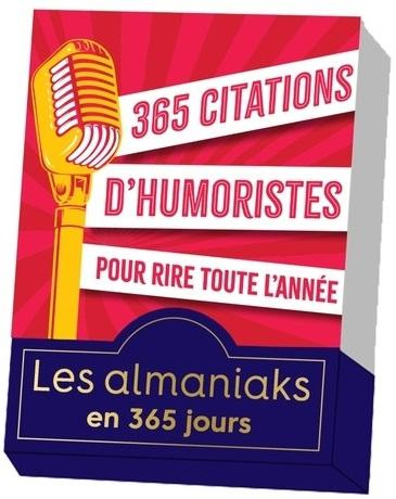 xxx-365-citations-d-humoristes_0