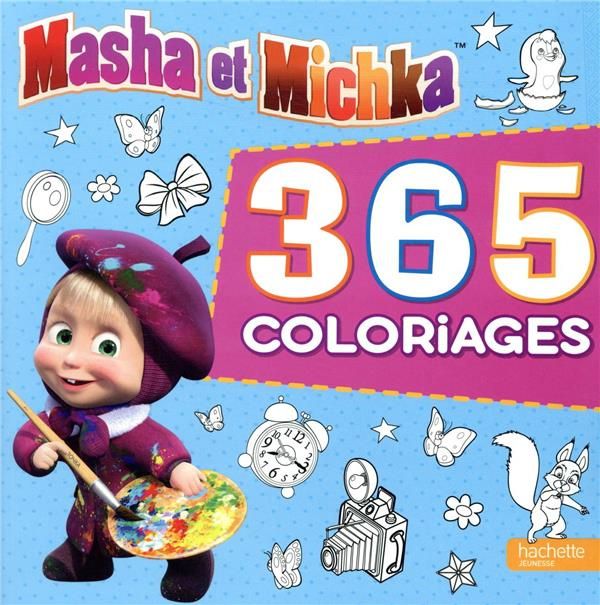 xxx-365-coloriages-masha-et-michka_0