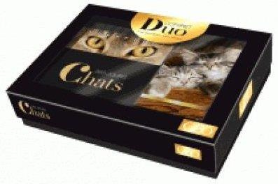 xxx-365-jours-chats-avec-un-carnet_0