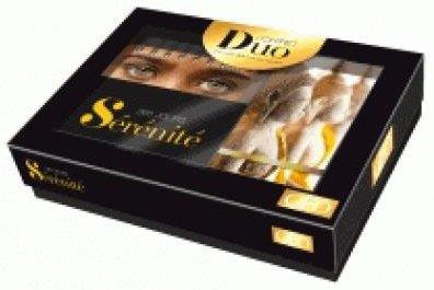 xxx-365-jours-de-serenite-coffret-duo-un-calendrier-et-un-carnet_0
