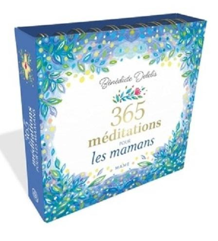 xxx-365-meditations-pour-les-mamans_0