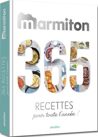 xxx-365-recettes-pour-toutes-l-annee_0