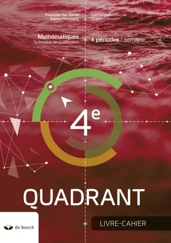 xxx-4e-quadrant-4-per-sem-livre-cahier_0
