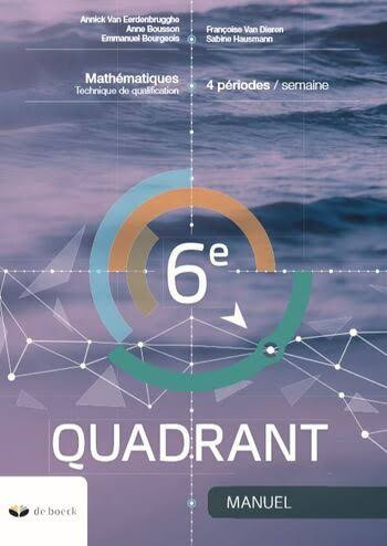 xxx-6e-quadrant-4-per-sem-manuel_0