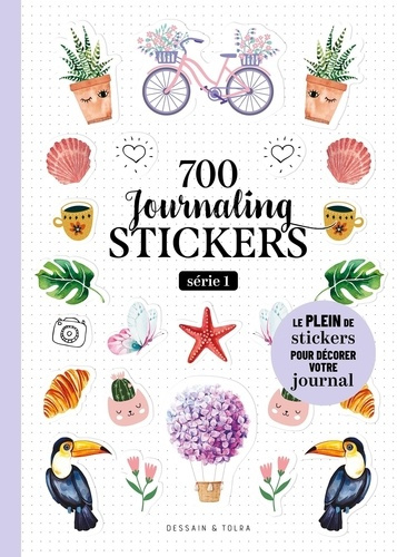 xxx-700-journaling-stickers-serie-1_0