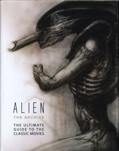 xxx-Aliens_The_Archive-9781783291045_0