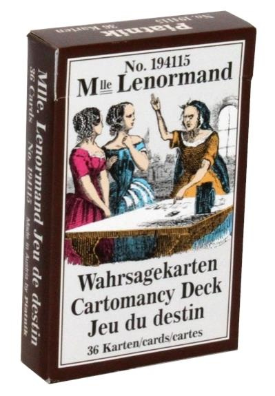 xxx-Mlle_Lenormand_Jeu_du_destin-9001890194115_0