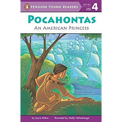 xxx-Pocahontas_level_4-9780448421810_0