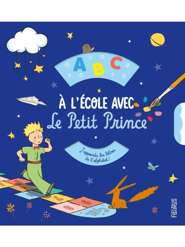 xxx-a-l-ecole-avec-le-petit-prince_0