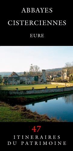 xxx-abbayes-cisterciennes-eure_0