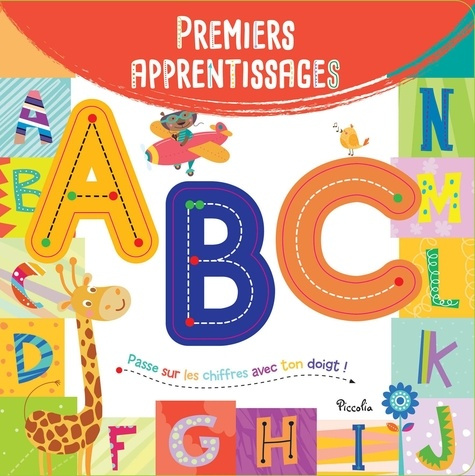 xxx-abc-premiers-apprentissages_0