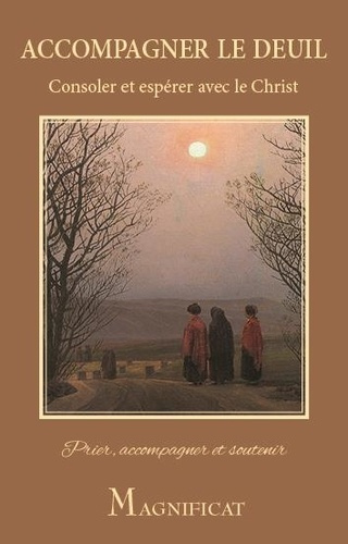 xxx-accompagner-le-deuil-consoler-et-esperer_0
