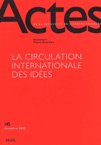 xxx-actes-de-la-recherche-en-sciences-sociales-n-145-decembre-2002_0