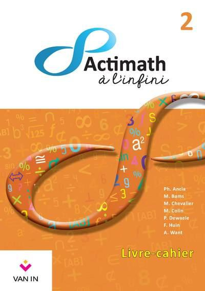 xxx-actimath-a-l-infini-2-livre-cahier-tout-en-un-digiportail_0
