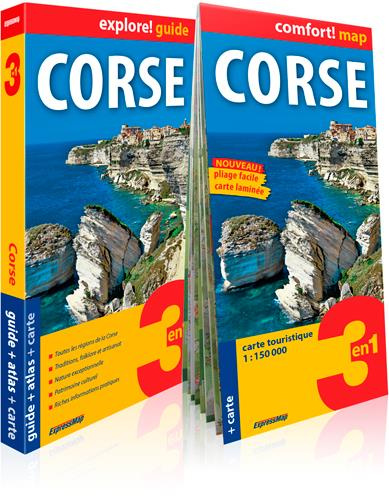 xxx-aed-corse-explore-guide-3en1_0