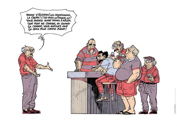 xxx-affiche-collector-numerotee-vieux-fourneaux_0