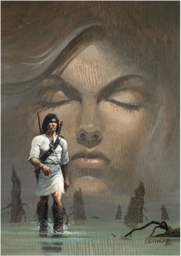 xxx-affiche-thorgal-au-dela-des-ombres_0