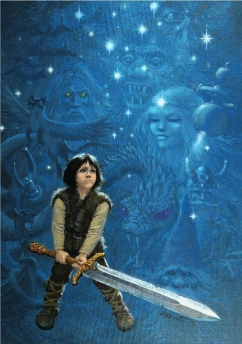 xxx-affiche-thorgal-l-enfant-des-etoiles_0