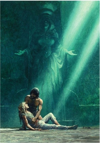 xxx-affiche-thorgal-la-cite-du-dieu-perdu_0