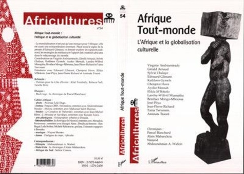 xxx-africultures-n-54-afrique-tout-monde-l-afrique-et-la-globalisation_0
