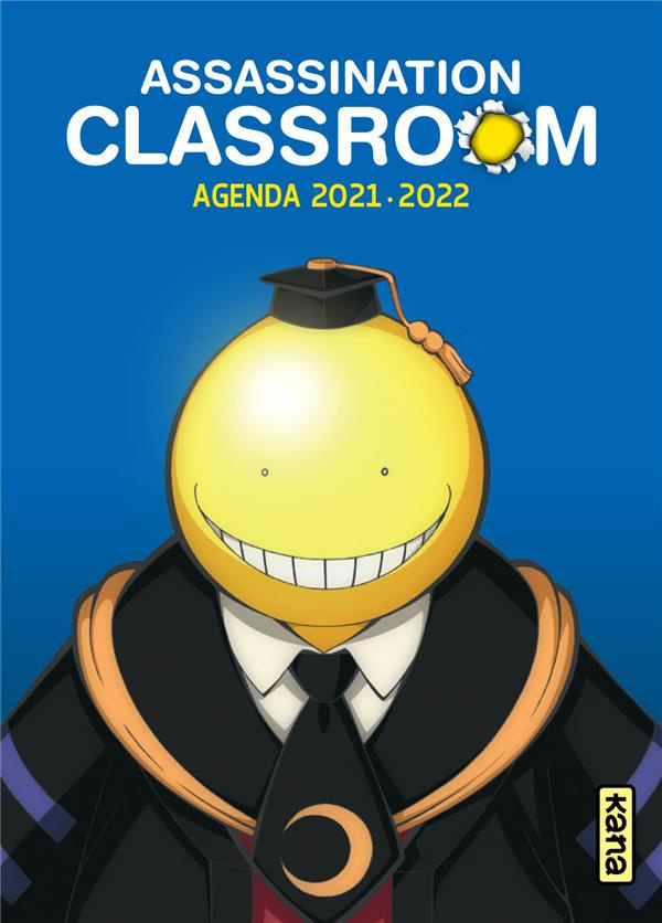 xxx-agenda-2021-2022-assassination-classroom_0