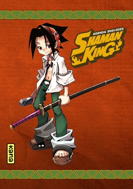 xxx-agenda-2021-2022-shaman-king_0