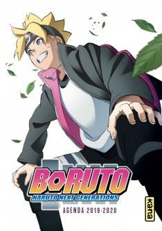 xxx-agenda-boruto-edition-2019-2020_0