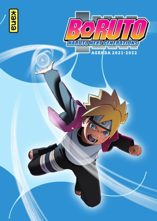 xxx-agenda-boruto-edition-2021-2022_0