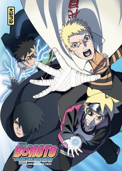 xxx-agenda-boruto-edition-2022-2023_0