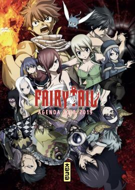 xxx-agenda-fairy-tail-2018-2019_0