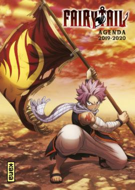 xxx-agenda-fairy-tail-edition-2019-2020_0