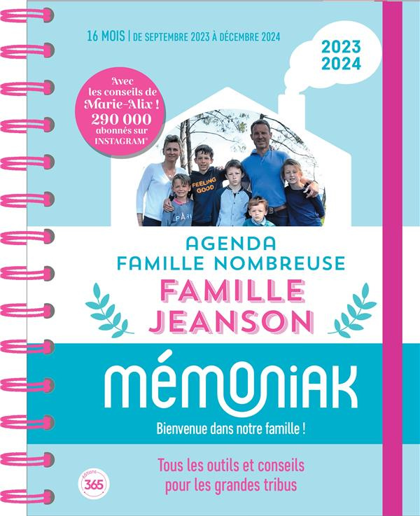xxx-agenda-familial-famille-nombreuse-memoniak-2024-avec-amandine-pellissard_0
