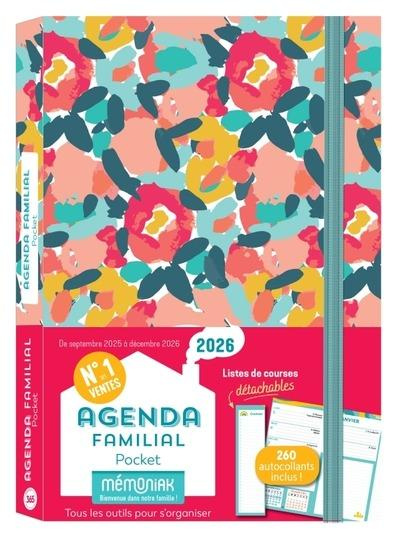 xxx-agenda-familial-memoniak-pocket-2026_0