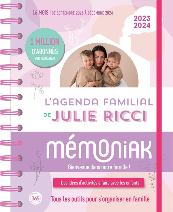 xxx-agenda-familial-mensuel-de-julie-ricci-memoniak-sept-2023-aout-2024_0