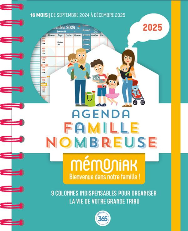 xxx-agenda-famille-nombreuse-memoniak-2025_0