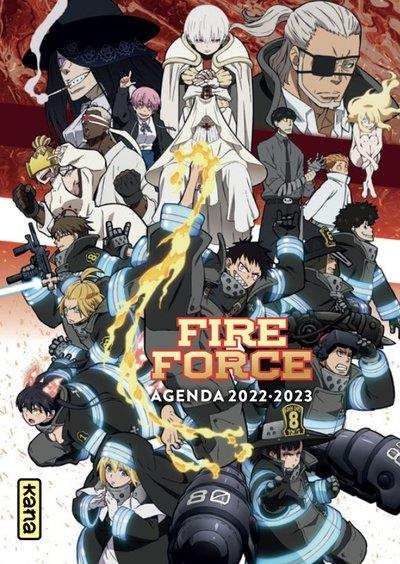 xxx-agenda-fire-force-edition-2022-2023_0