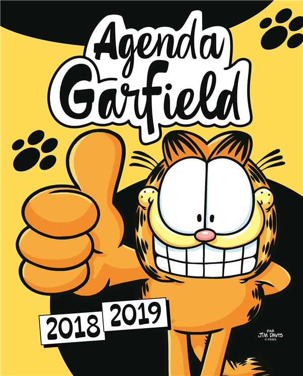 xxx-agenda-garfield-2018-2019_0