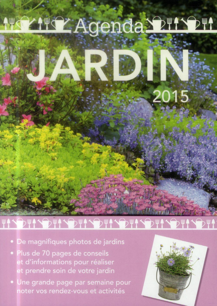 xxx-agenda-jardin-2015_0