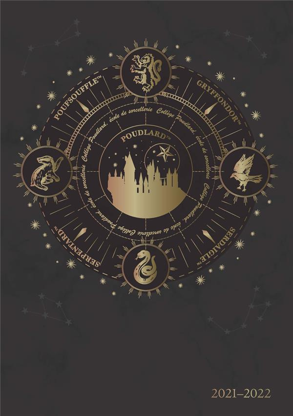 xxx-agenda-semainier-harry-potter-edition-2021-2022_0