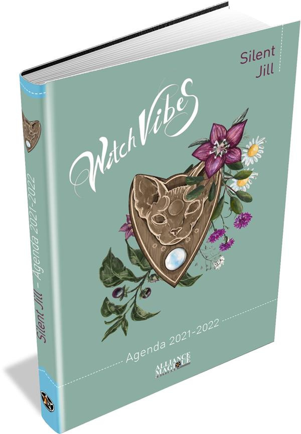 xxx-agenda-witch-vibes-edition-2021-2022_0