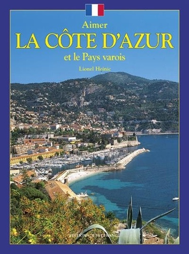 xxx-aimer-cote-d-azur-pays-varois_0