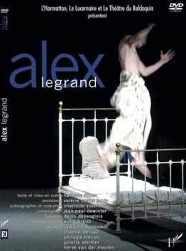 xxx-alex-legrand_0
