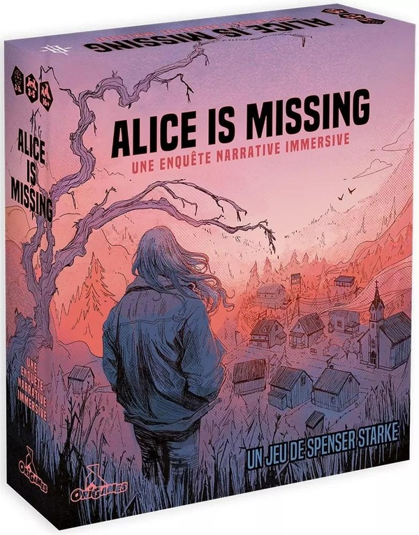xxx-alice-is-missing_0