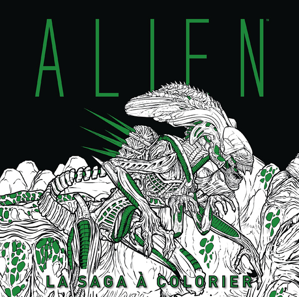 xxx-alien-la-saga-a-colorier_0