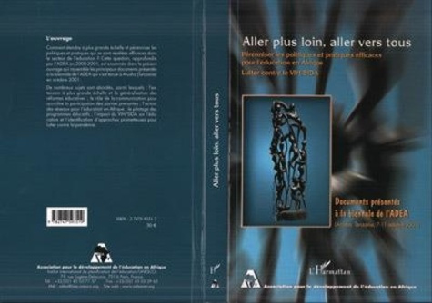 xxx-aller-plus-loin-aller-vers-tous-perenniser-les-politiques-et-pratiques-efficaces-pour-l-education_0